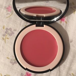 Doll 10 Hydragel Cream Balm In Dolce